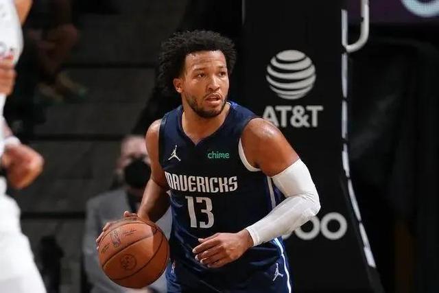 根据目前的 根据目前的