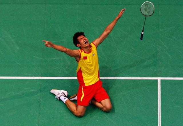 根廷前锋 根廷前锋