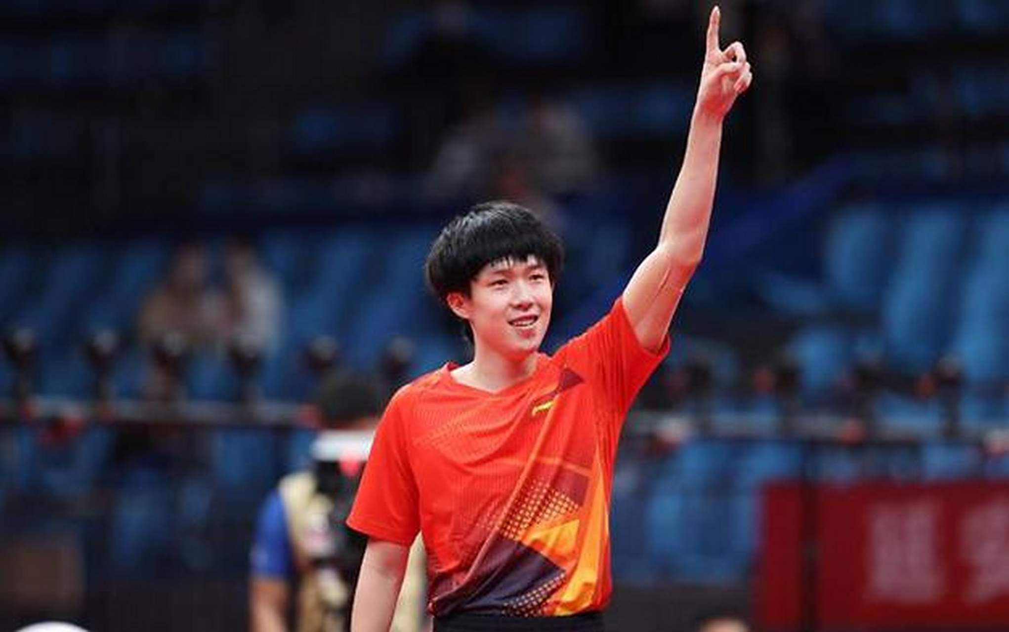 防线升级 防线升级