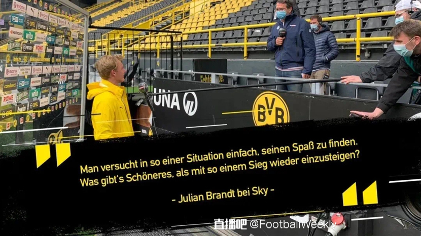 训出品的阿 训出品的阿