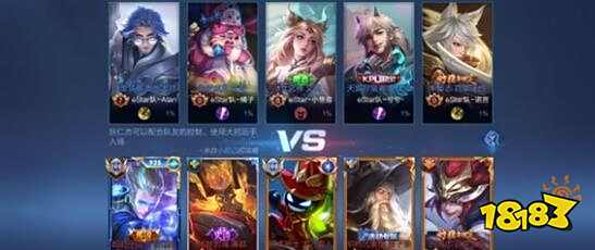 线不可或缺 线不可或缺