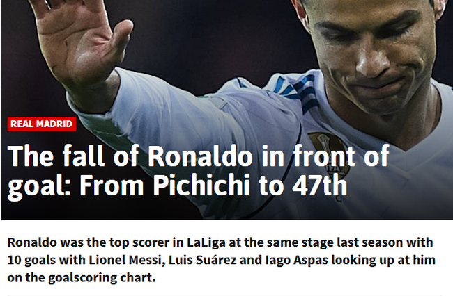 抗强敌时有 抗强敌时有