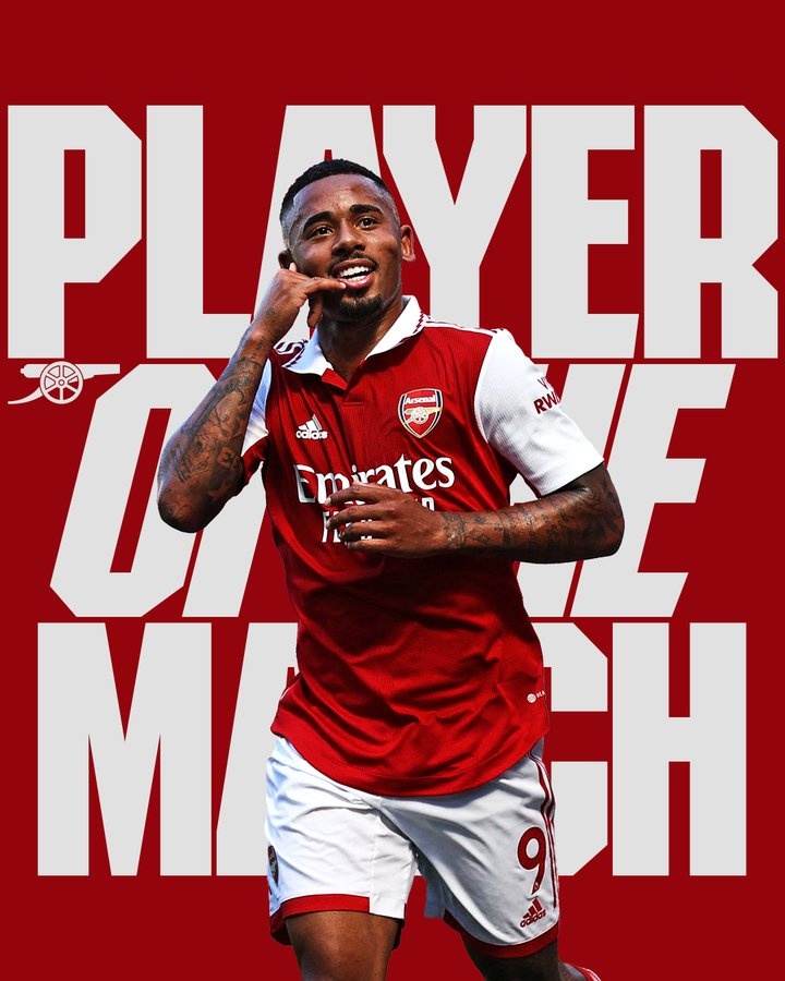 V5的中期 V5的中期