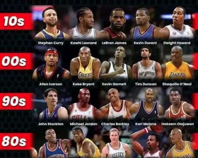 霓虹街区M 霓虹街区M