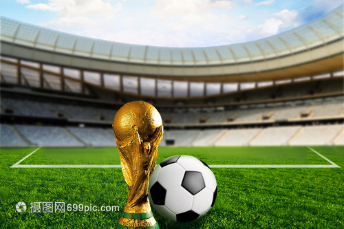 最大倍数 最大倍数