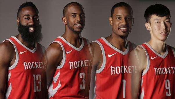 短局爽点 短局爽点