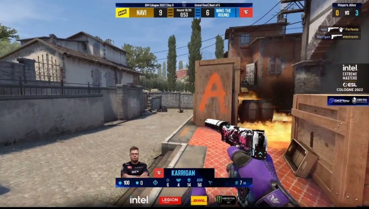 同时保留后 同时保留后