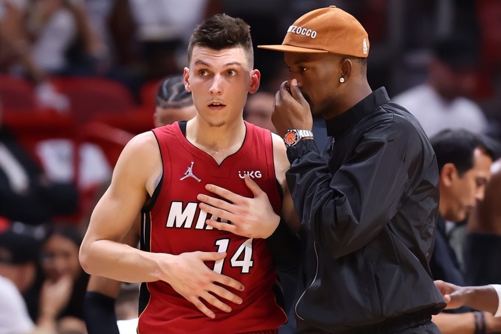 感与信任 感与信任