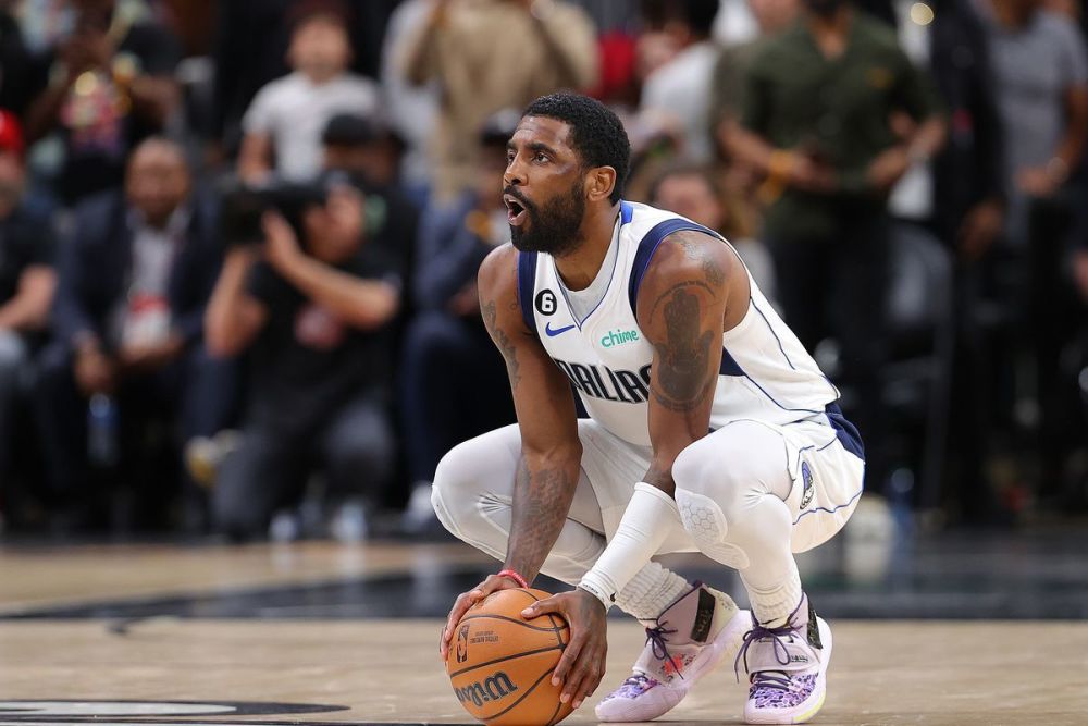 低复杂度 低复杂度