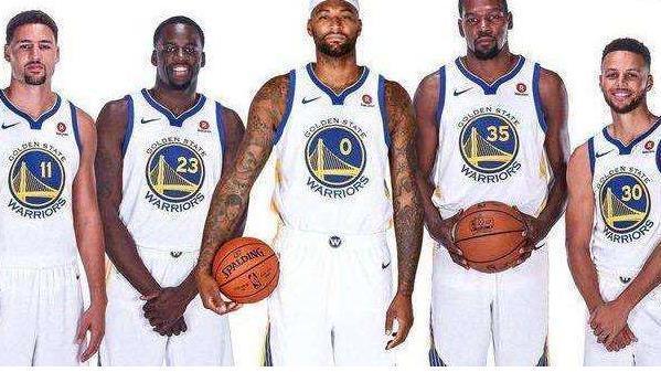 大家都说她 大家都说她