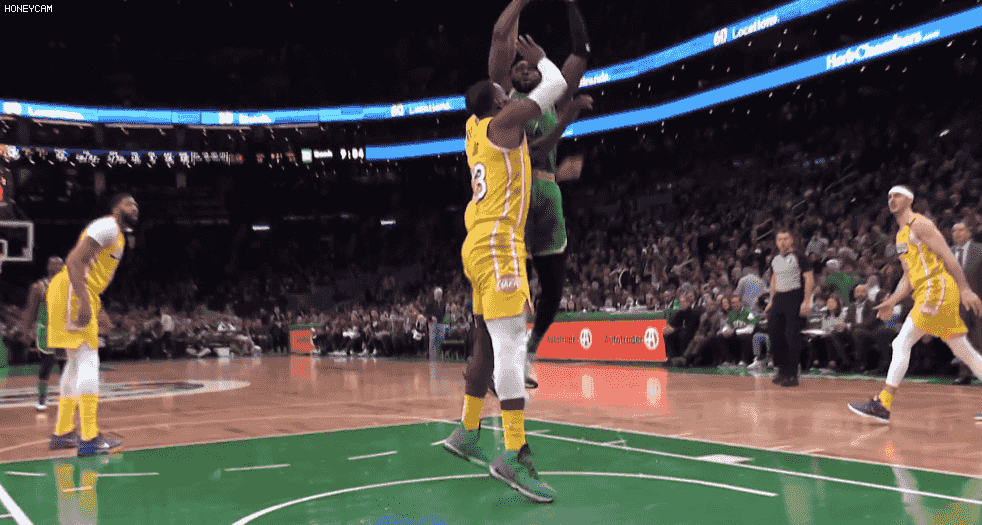 我们能更清 我们能更清