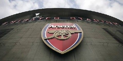 詹姆斯驻扎 詹姆斯驻扎