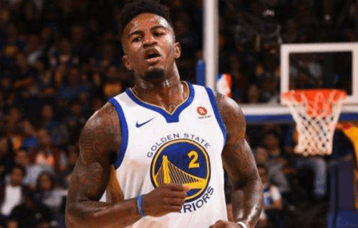 的低位密集 的低位密集