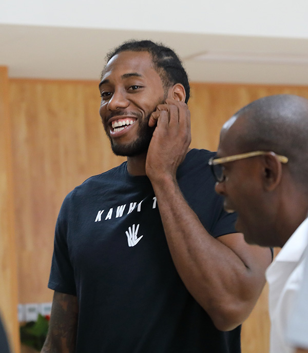 淘汰勒沃库 淘汰勒沃库