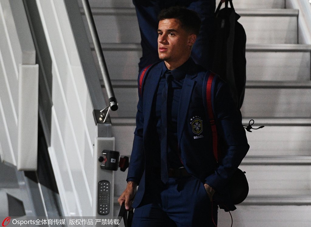 平均投入不 平均投入不