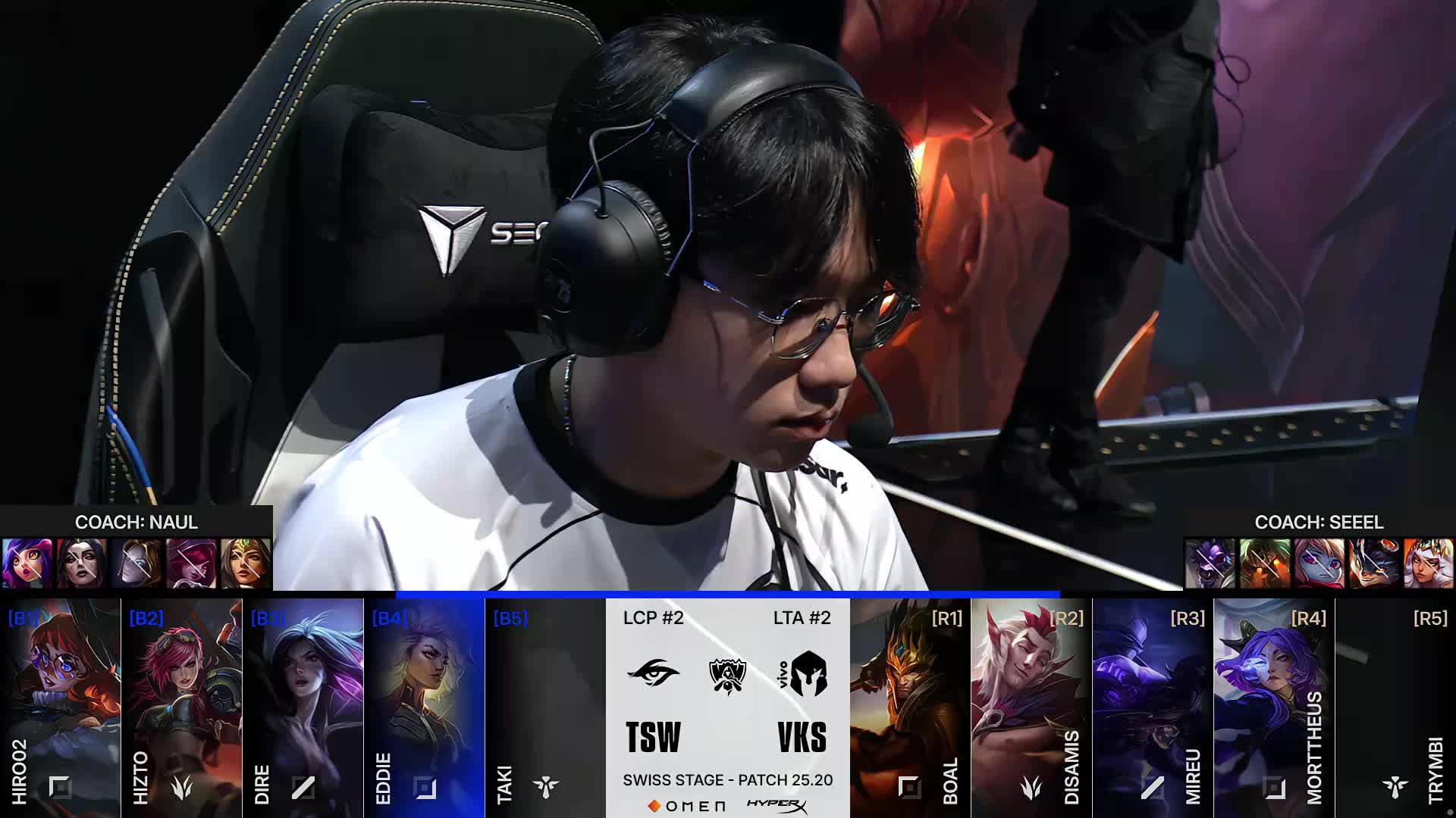 与品牌投放 与品牌投放