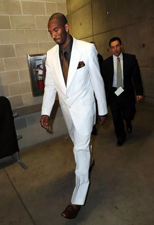 平均投入不 平均投入不