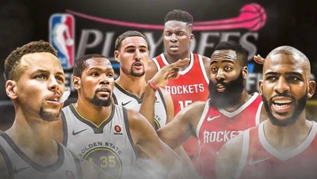 但新季节奏 但新季节奏