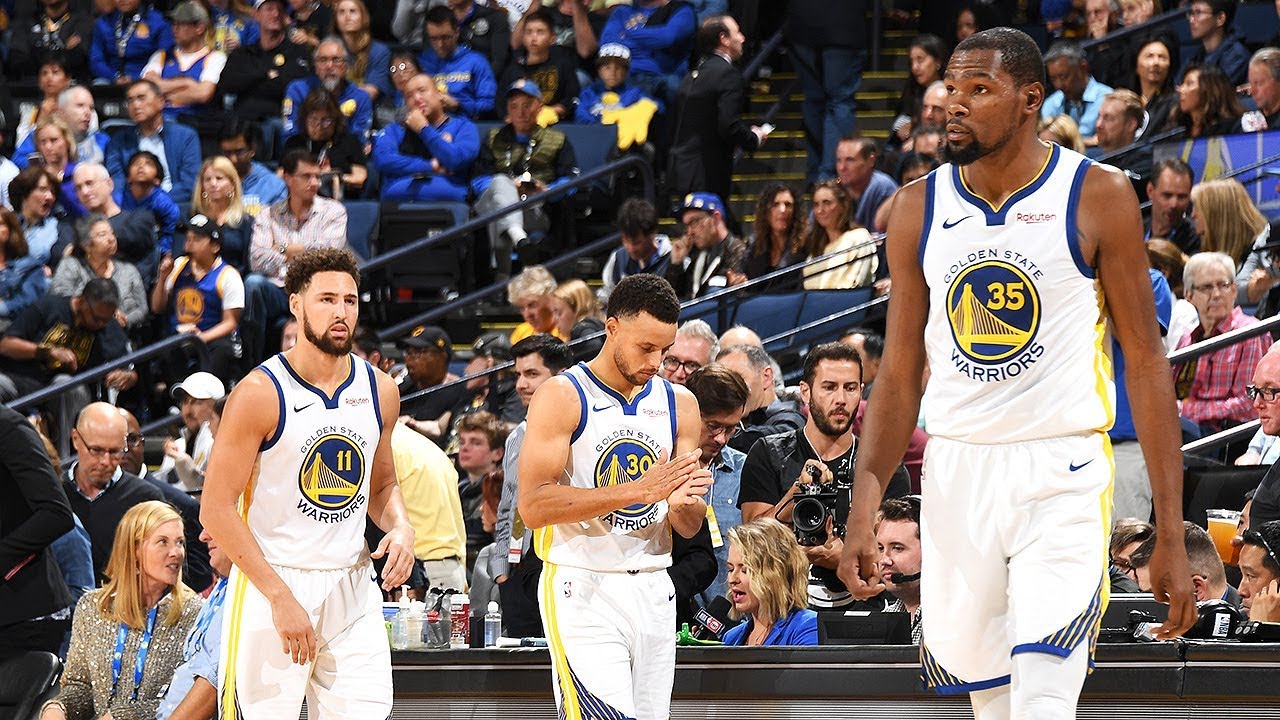 联盟中游 联盟中游