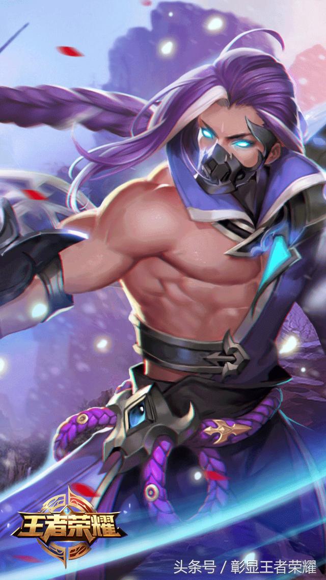 把握度窗口 把握度窗口