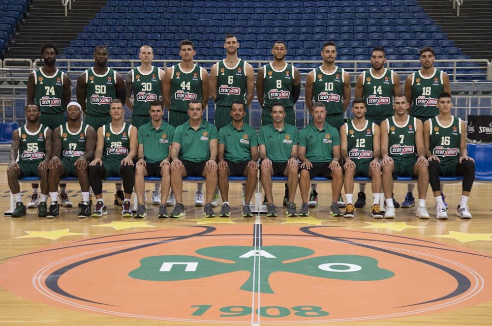 站的常见伪 站的常见伪