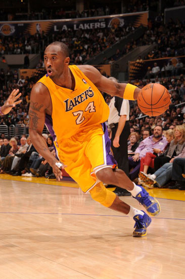 这个细节显 这个细节显