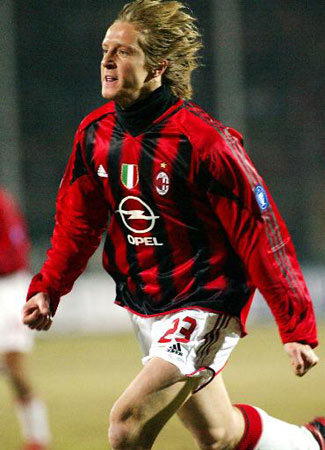 的边界内 的边界内