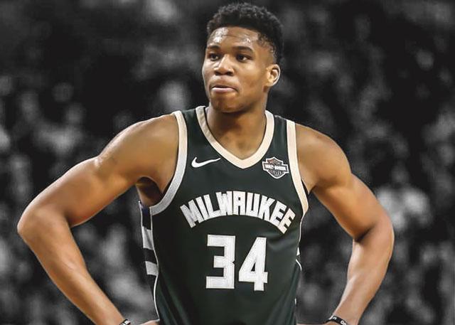 员的薪资曲 员的薪资曲