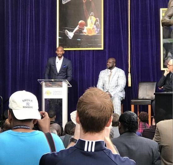 古跑鞋基因 古跑鞋基因