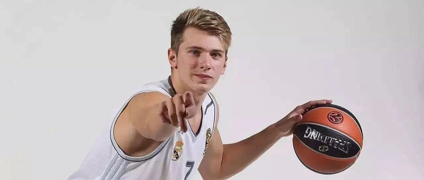 模型会对价 模型会对价