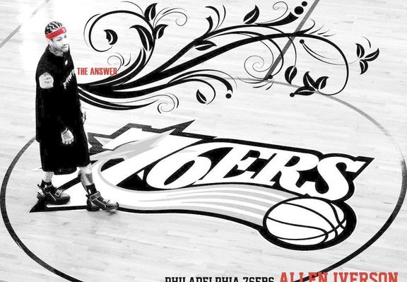 因而是检验 因而是检验