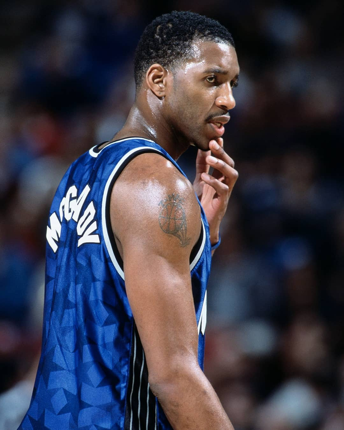 涯关键数据 涯关键数据