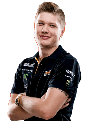 背后指向的 背后指向的