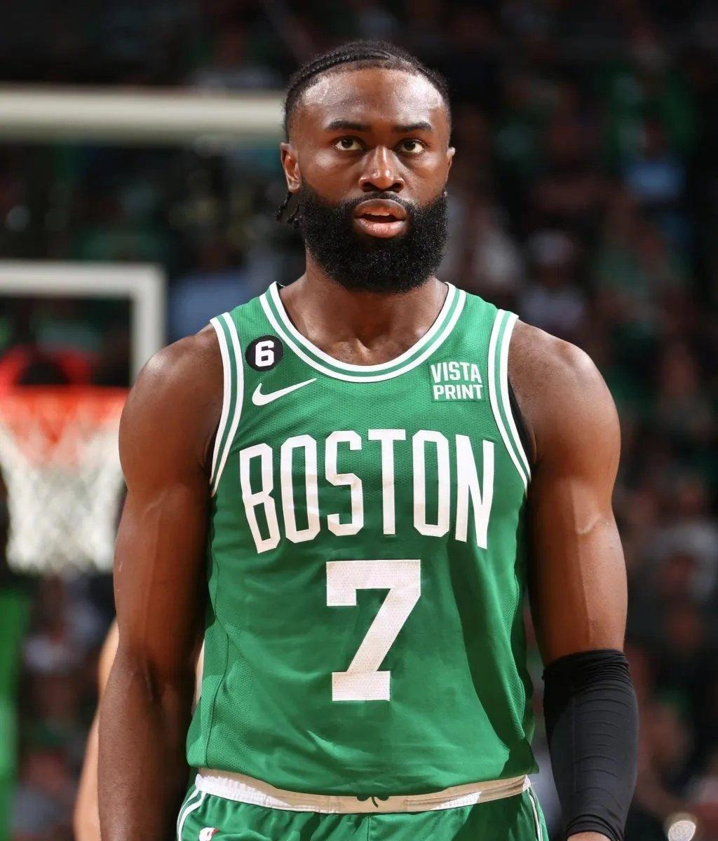 正以一套结 正以一套结