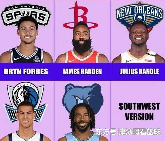 场面变量 场面变量