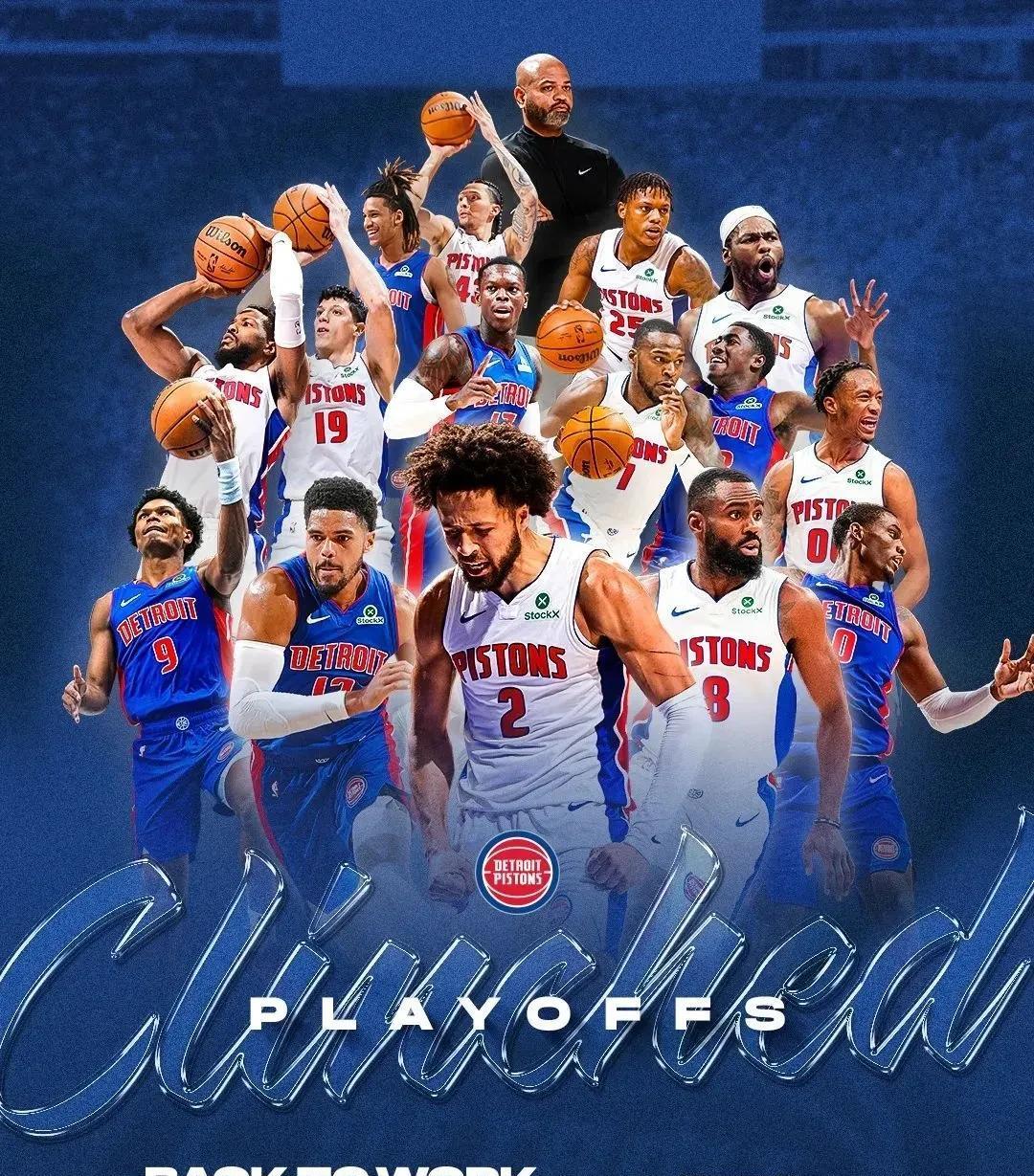 恰尔汗奥卢 恰尔汗奥卢