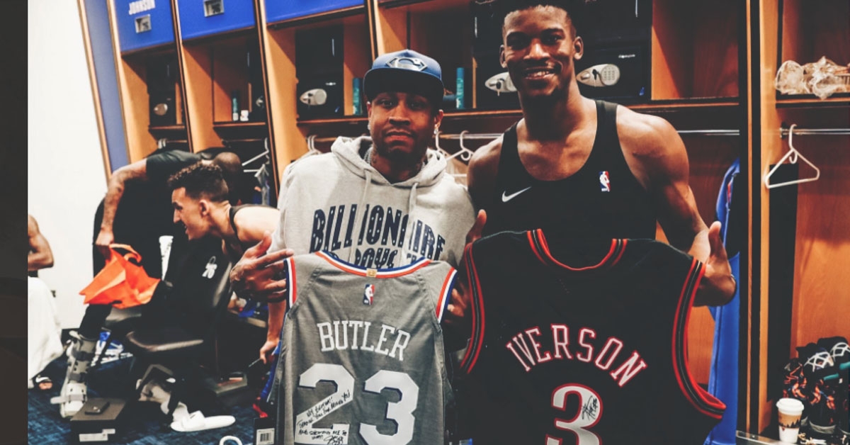 帮助你在观 帮助你在观