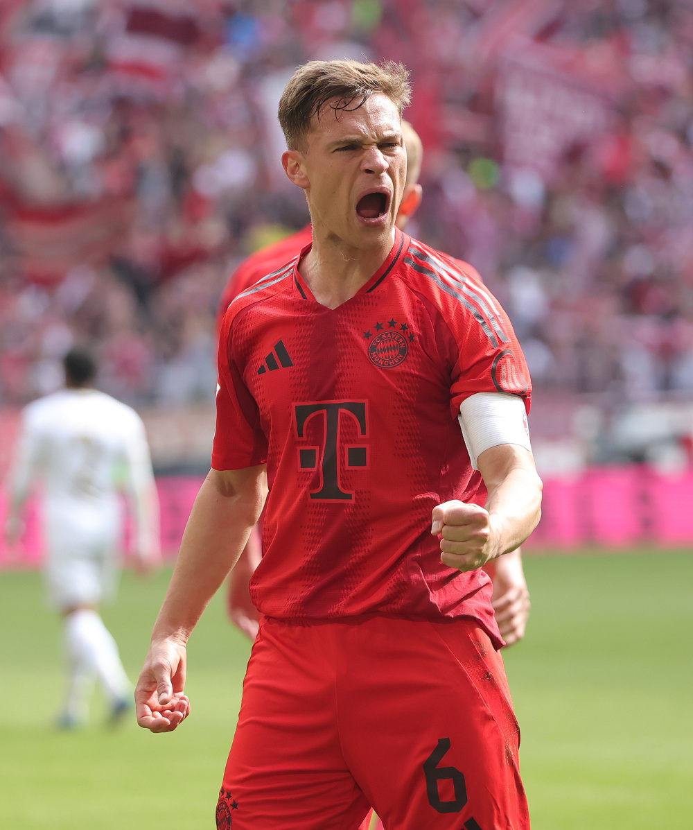 推动边线 推动边线