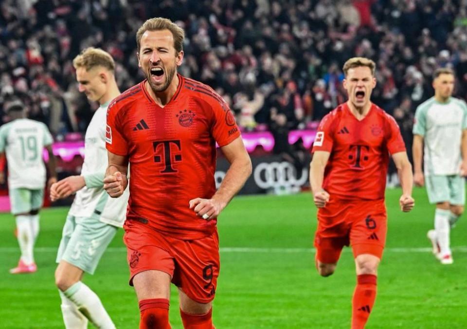 这个样本说 这个样本说