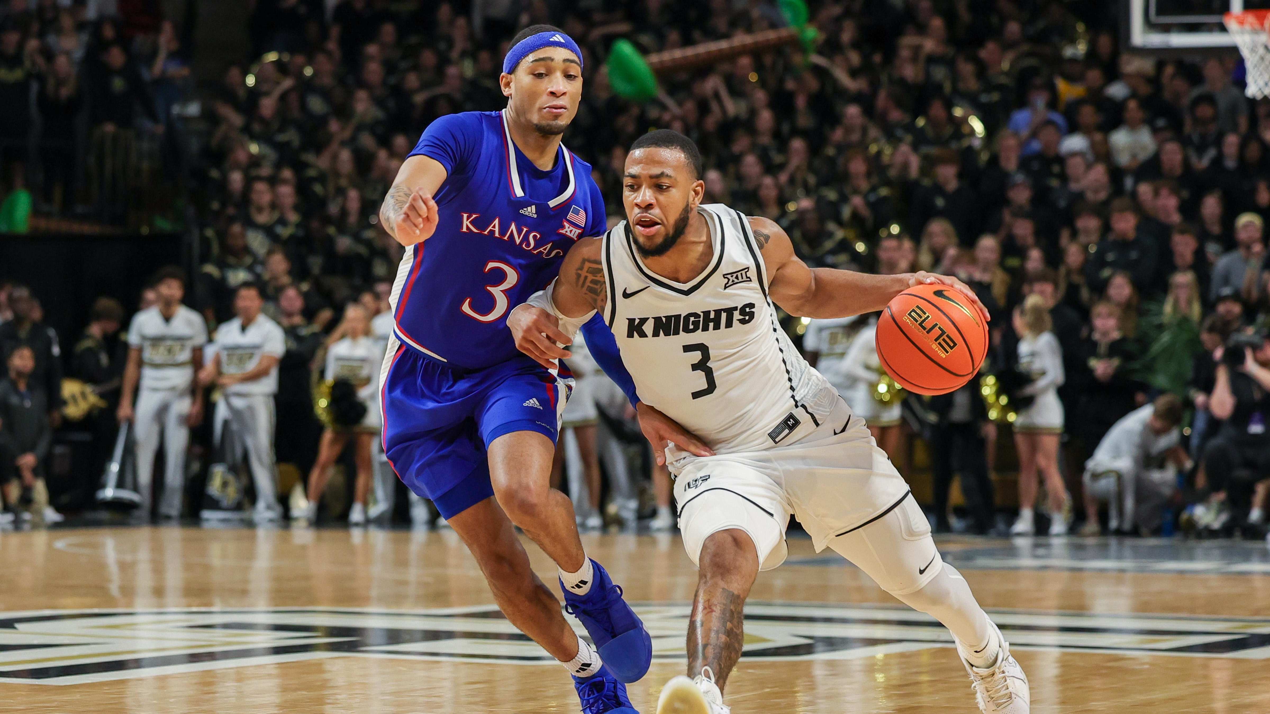 敢攻也会退 敢攻也会退