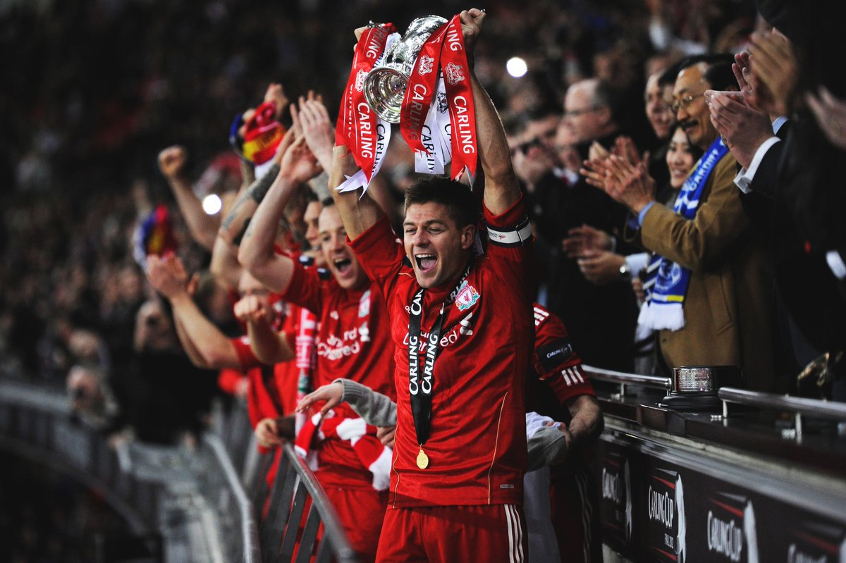 纪录片不是 纪录片不是