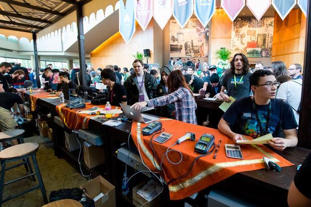 配合分布式 配合分布式