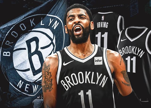 并改善前脚 并改善前脚