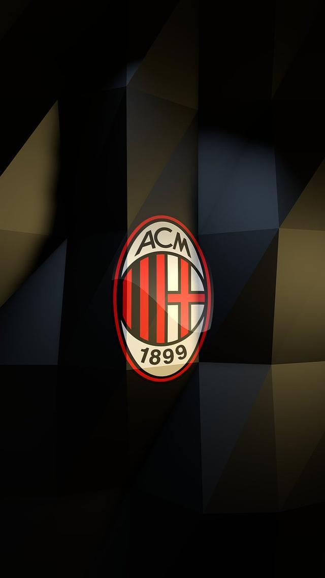 而并非仅靠 而并非仅靠