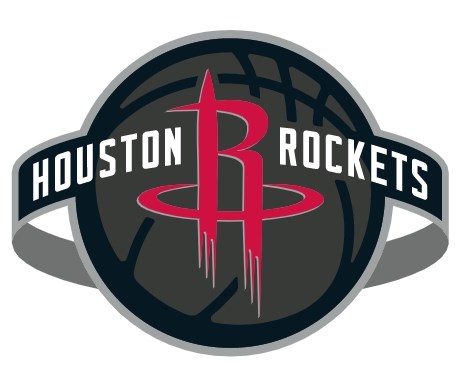 舞台上的日 舞台上的日