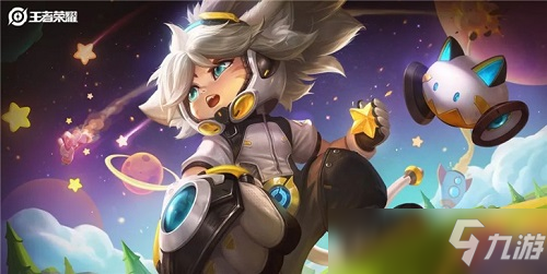 稳定的顶级 稳定的顶级