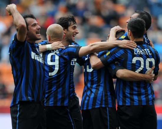 流量与价值 流量与价值