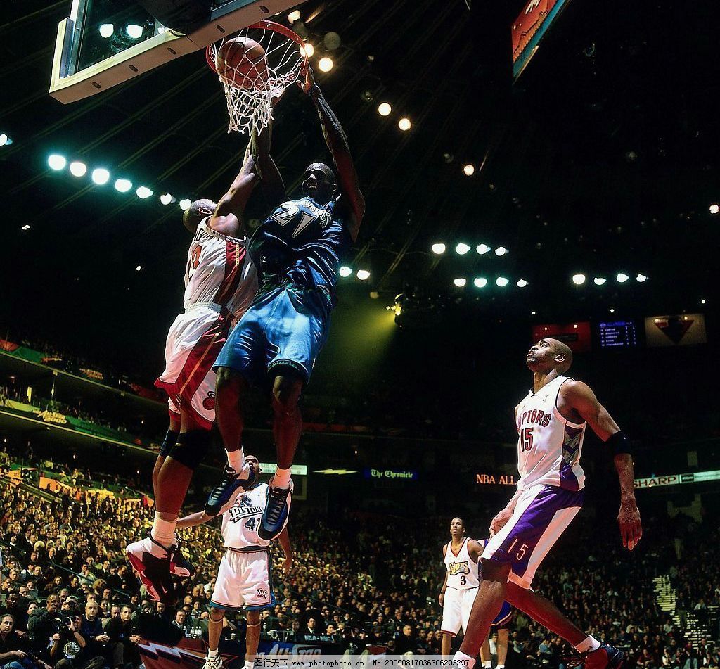 与互动率同 与互动率同