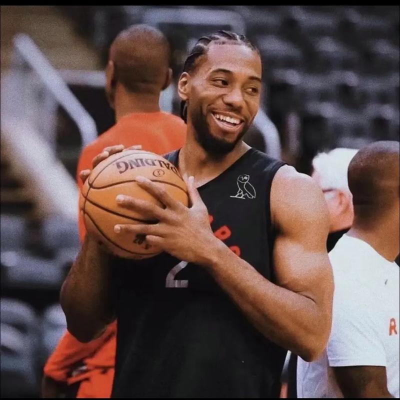 建立三张台 建立三张台