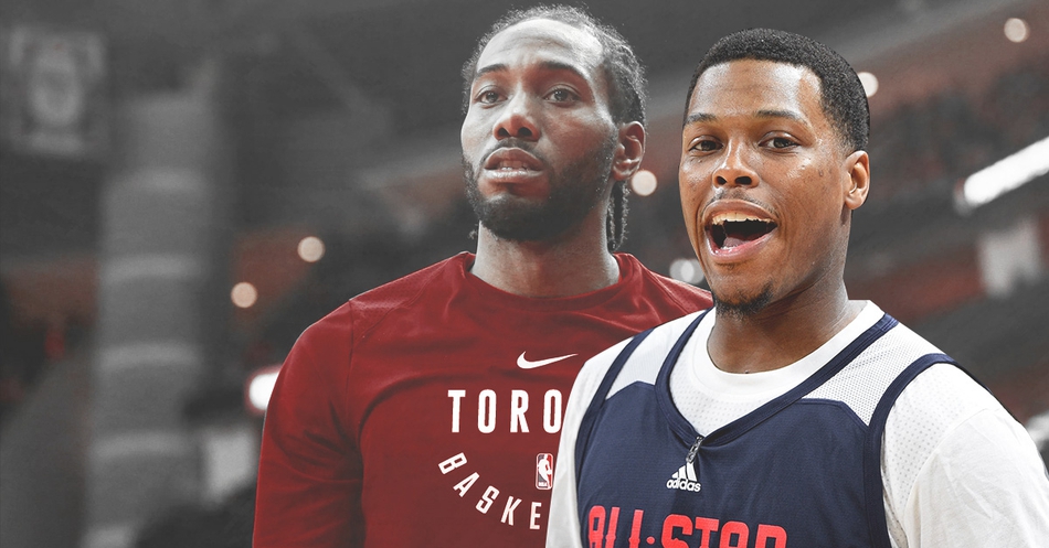 法律与保险 法律与保险